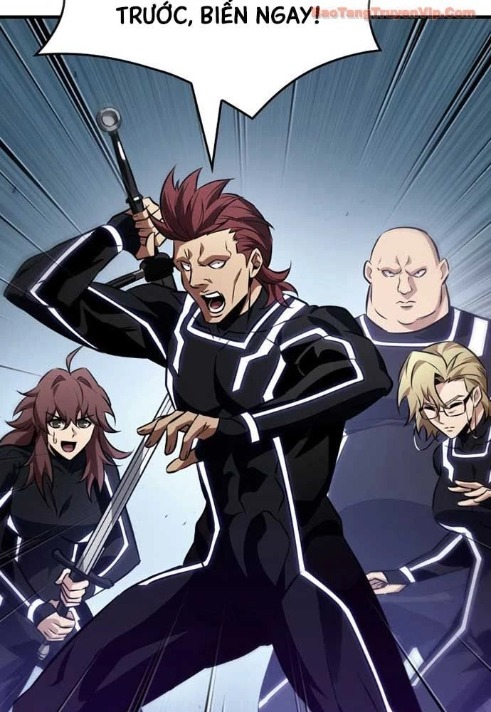Gacha Vô Hạn Chapter 189 - 114