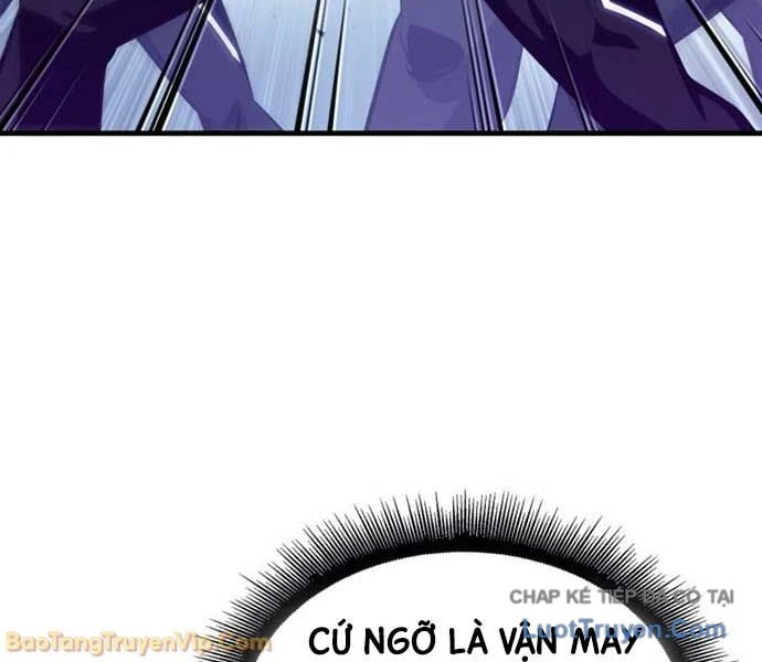 Gacha Vô Hạn Chapter 189 - 115