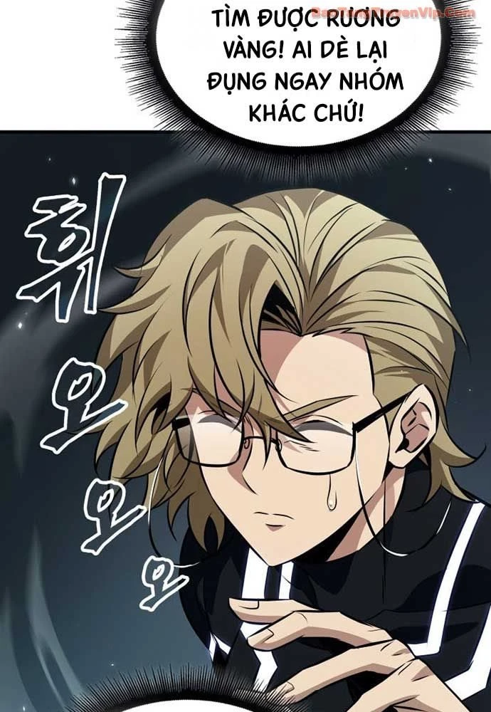 Gacha Vô Hạn Chapter 189 - 116
