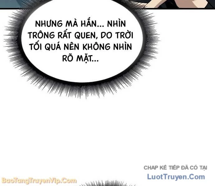 Gacha Vô Hạn Chapter 189 - 117
