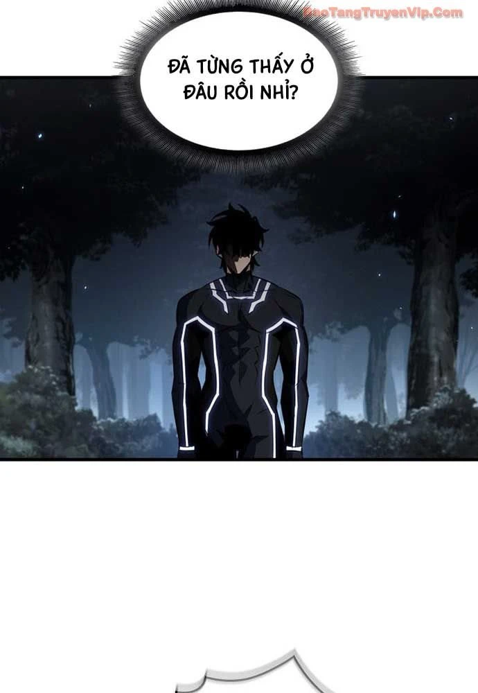 Gacha Vô Hạn Chapter 189 - 118