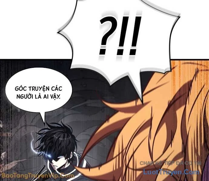 Gacha Vô Hạn Chapter 189 - 119