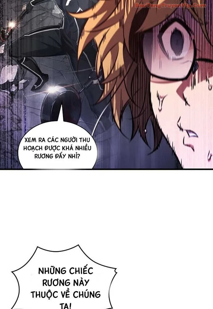 Gacha Vô Hạn Chapter 189 - 120