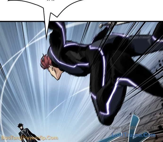 Gacha Vô Hạn Chapter 189 - 121