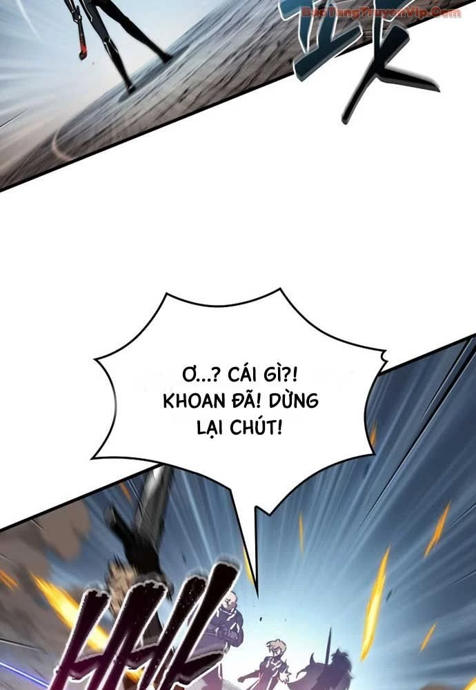 Gacha Vô Hạn Chapter 189 - 122