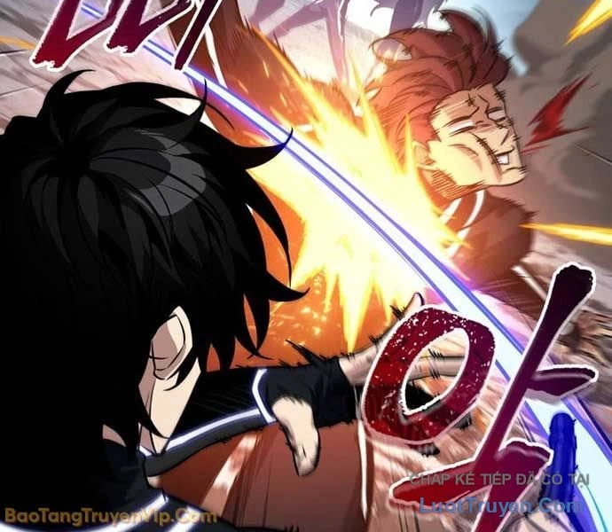 Gacha Vô Hạn Chapter 189 - 123