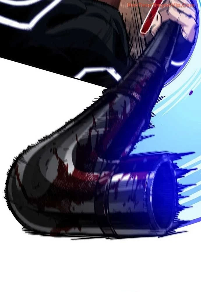 Gacha Vô Hạn Chapter 189 - 124