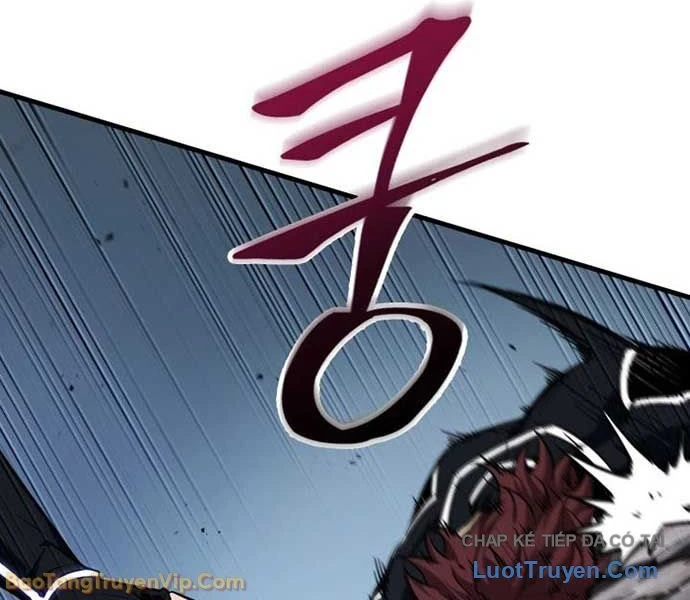 Gacha Vô Hạn Chapter 189 - 125