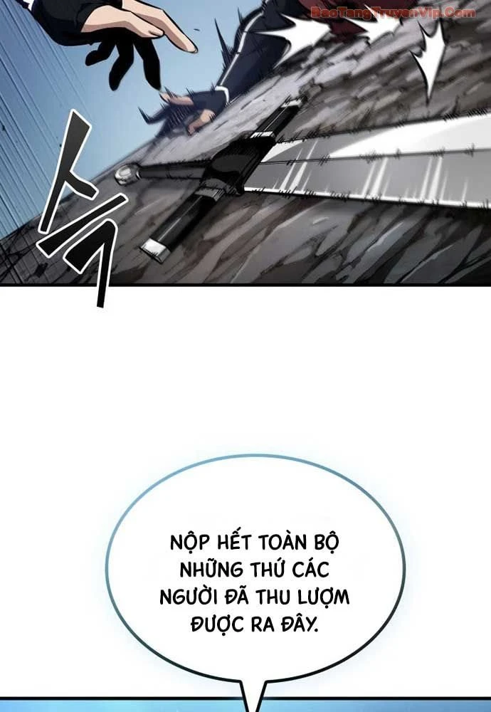 Gacha Vô Hạn Chapter 189 - 126
