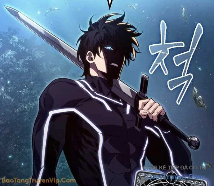 Gacha Vô Hạn Chapter 189 - 127