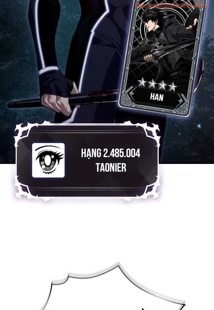 Gacha Vô Hạn Chapter 189 - 128