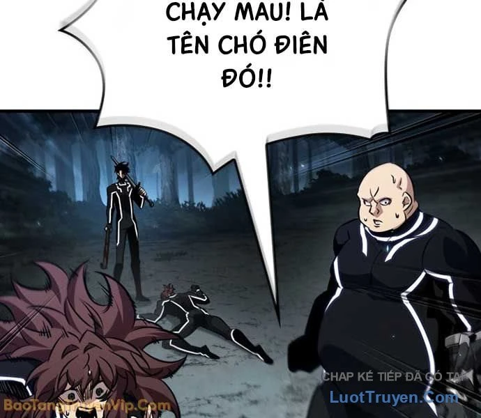 Gacha Vô Hạn Chapter 189 - 129
