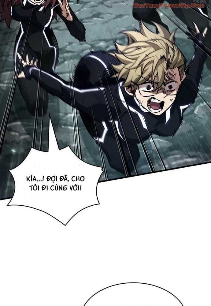 Gacha Vô Hạn Chapter 189 - 130