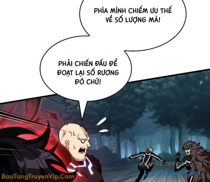 Gacha Vô Hạn Chapter 189 - 131