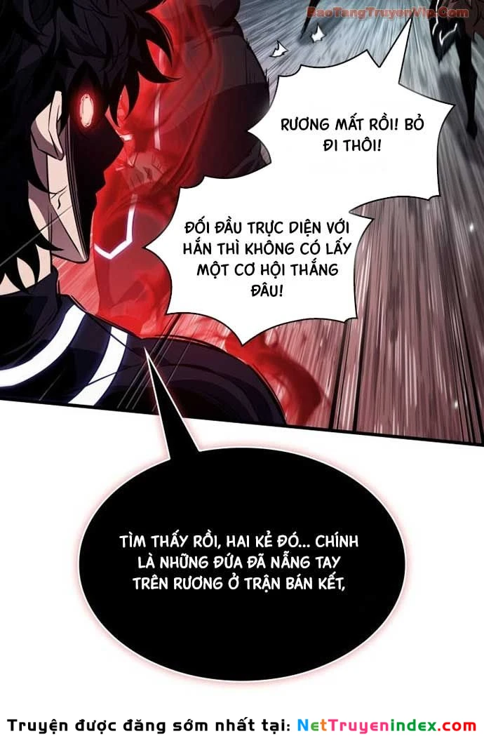Gacha Vô Hạn Chapter 189 - 132