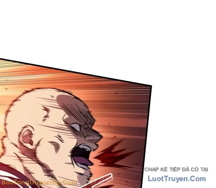Gacha Vô Hạn Chapter 189 - 133