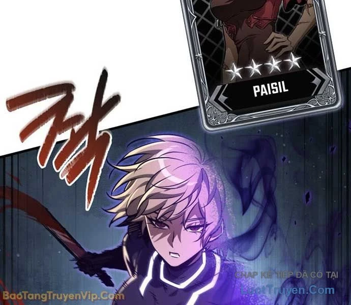 Gacha Vô Hạn Chapter 189 - 135