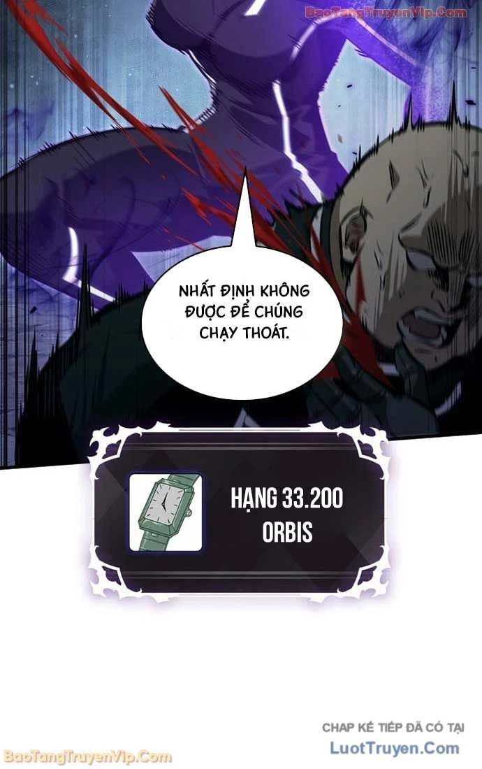 Gacha Vô Hạn Chapter 189 - 136