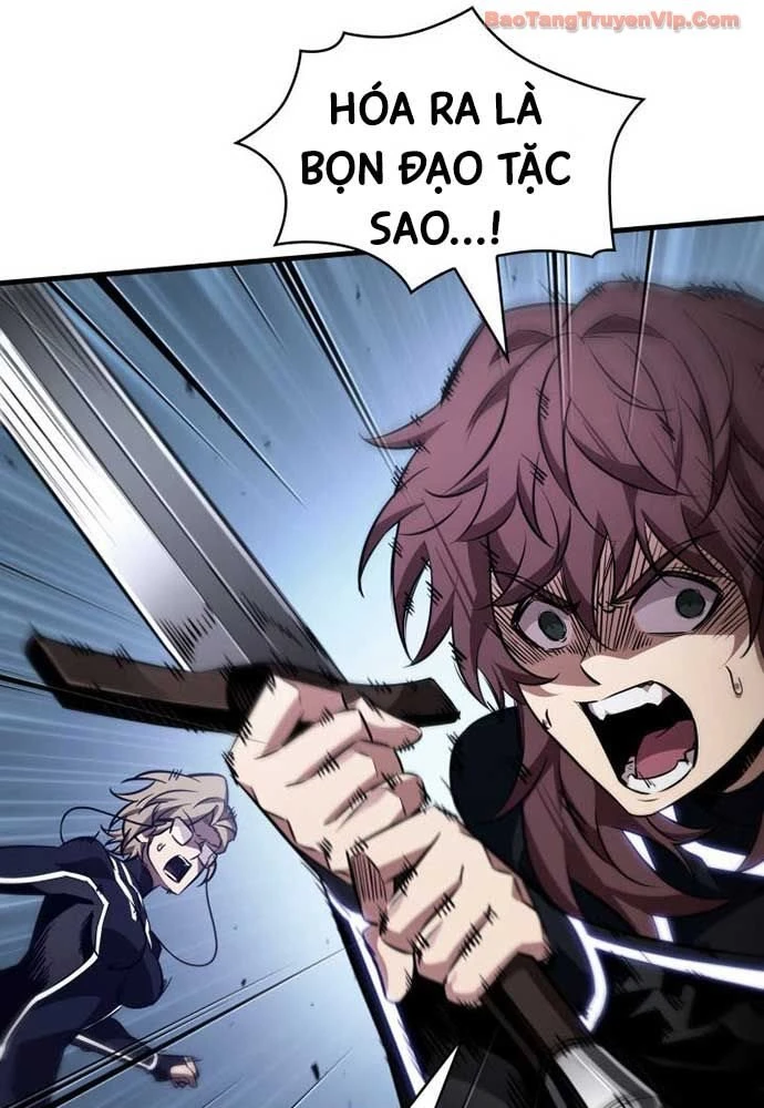 Gacha Vô Hạn Chapter 189 - 137