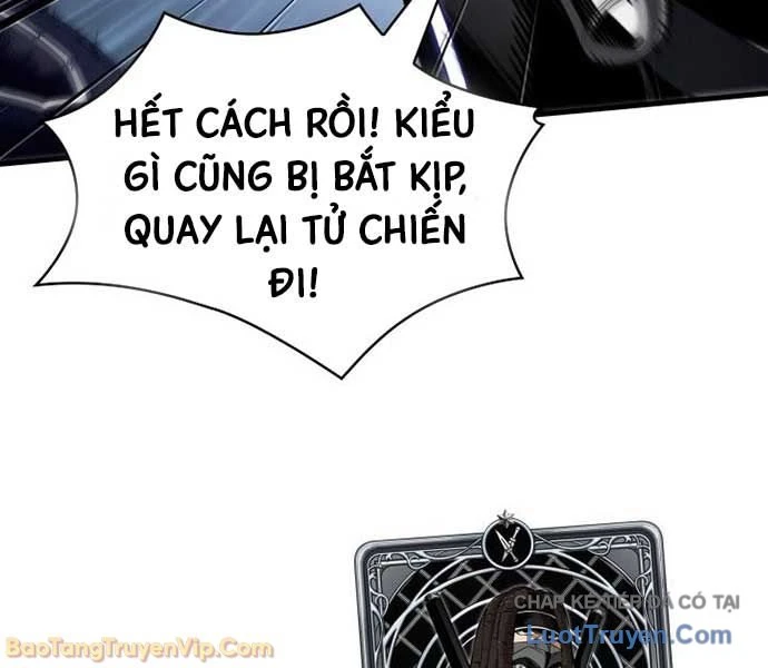 Gacha Vô Hạn Chapter 189 - 138