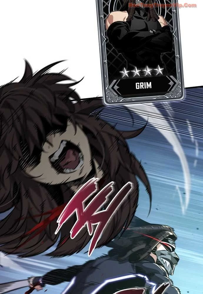 Gacha Vô Hạn Chapter 189 - 139