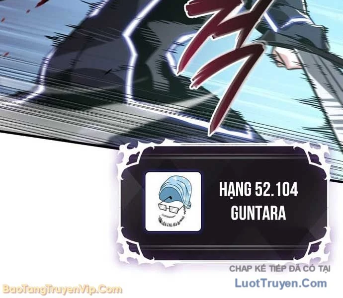 Gacha Vô Hạn Chapter 189 - 140