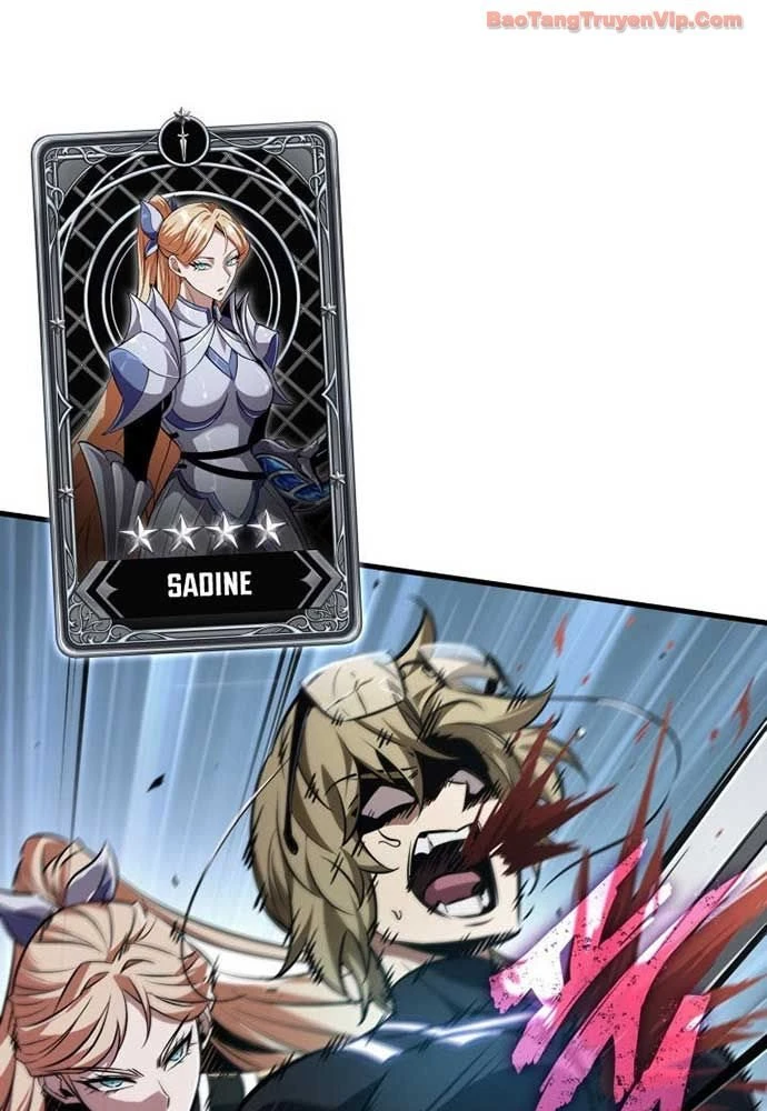 Gacha Vô Hạn Chapter 189 - 141
