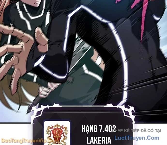 Gacha Vô Hạn Chapter 189 - 142