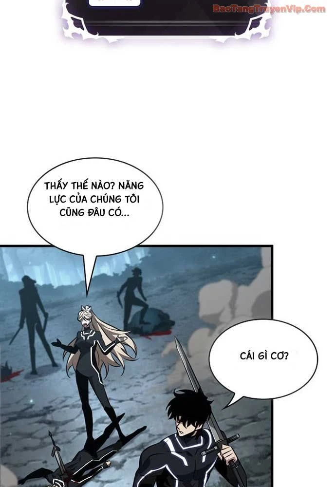 Gacha Vô Hạn Chapter 189 - 143