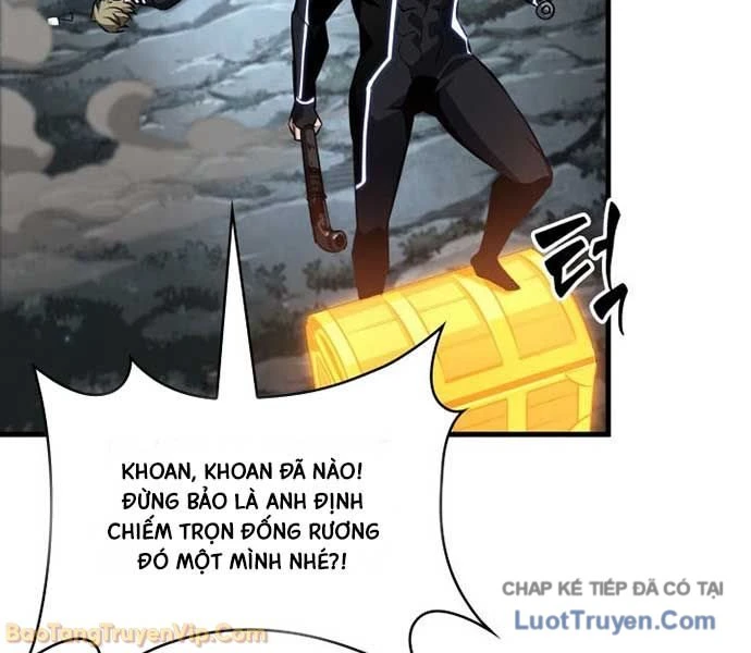 Gacha Vô Hạn Chapter 189 - 144