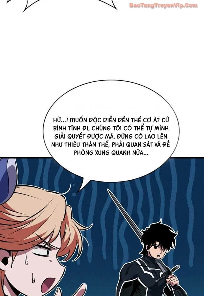 Gacha Vô Hạn Chapter 189 - 145