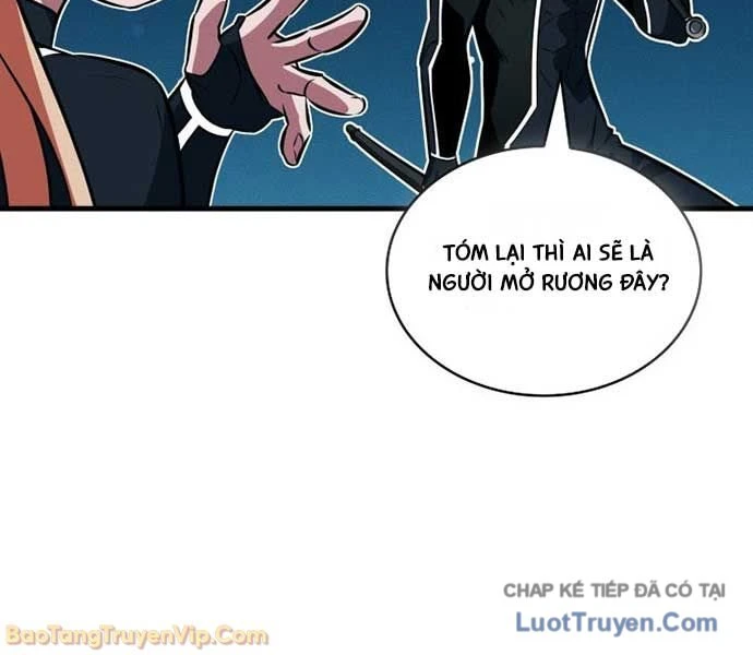 Gacha Vô Hạn Chapter 189 - 146