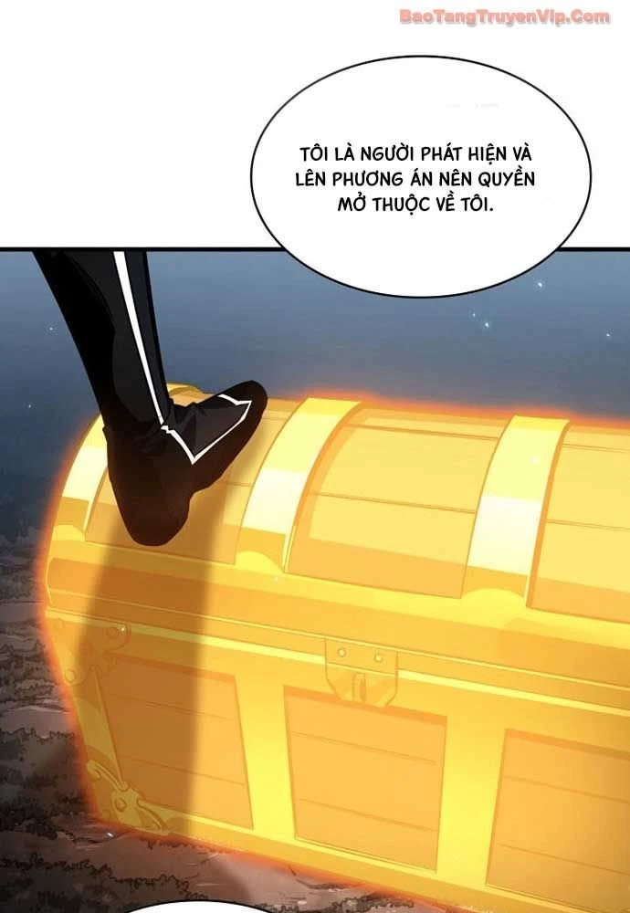 Gacha Vô Hạn Chapter 189 - 147