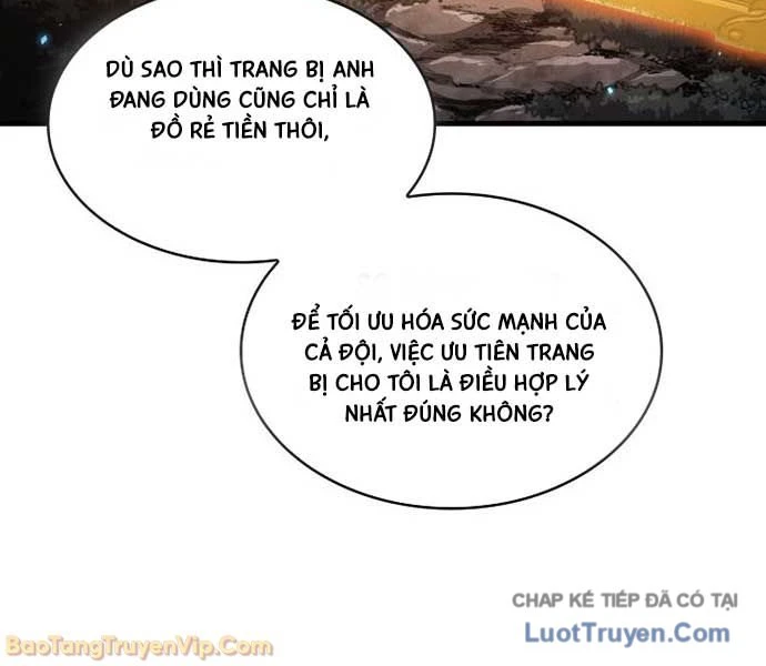 Gacha Vô Hạn Chapter 189 - 148