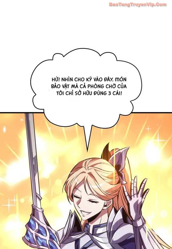 Gacha Vô Hạn Chapter 189 - 149