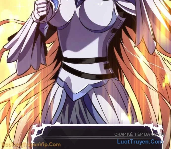 Gacha Vô Hạn Chapter 189 - 150