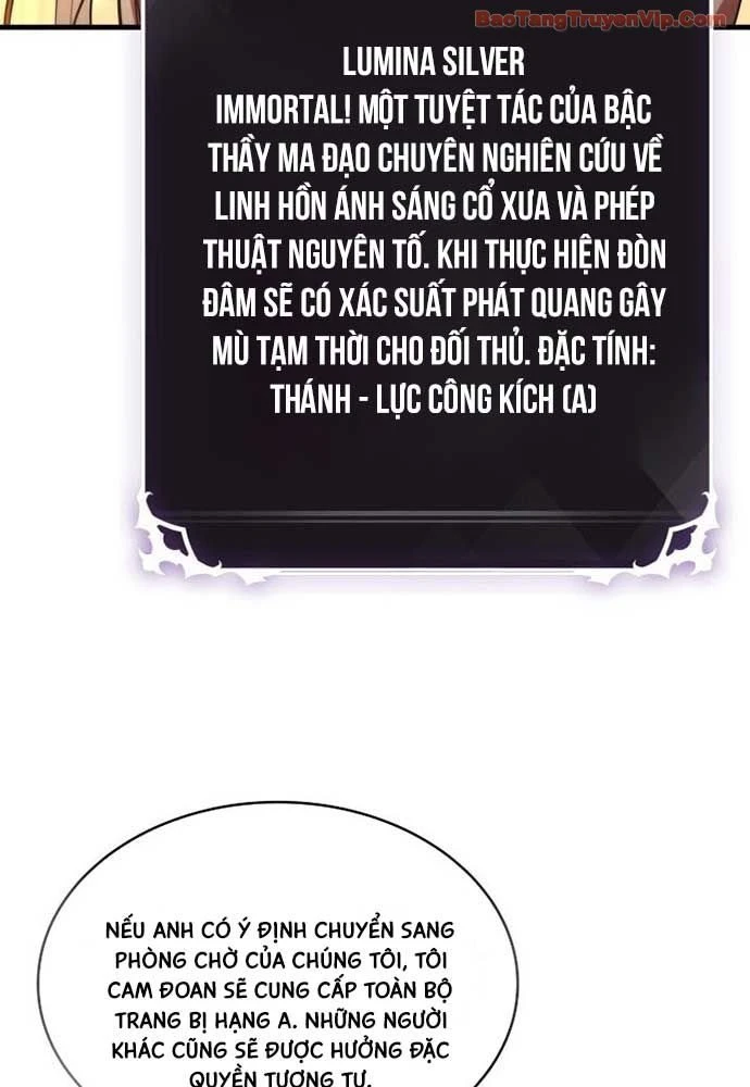 Gacha Vô Hạn Chapter 189 - 151