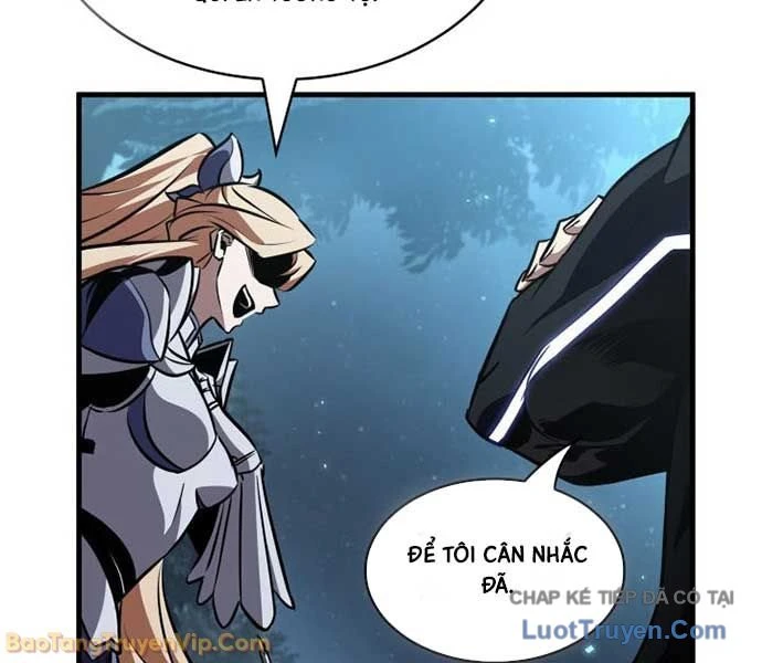 Gacha Vô Hạn Chapter 189 - 152