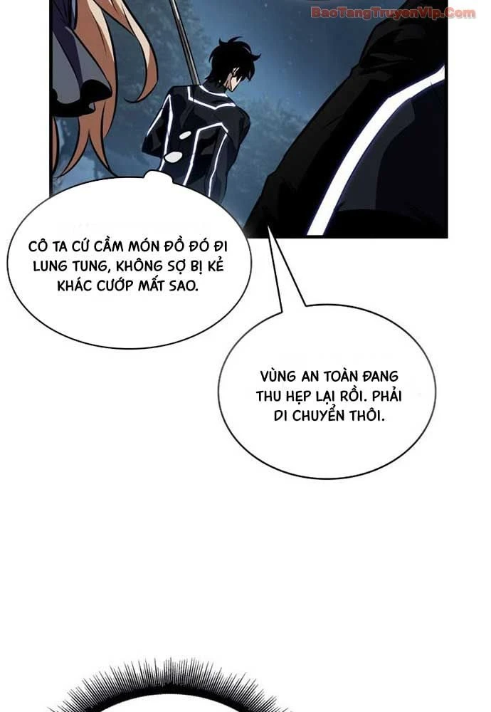 Gacha Vô Hạn Chapter 189 - 153