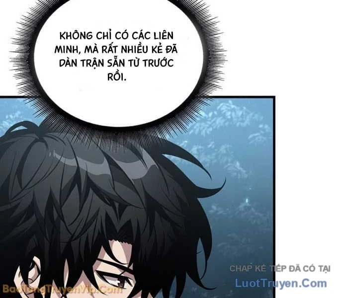 Gacha Vô Hạn Chapter 189 - 154