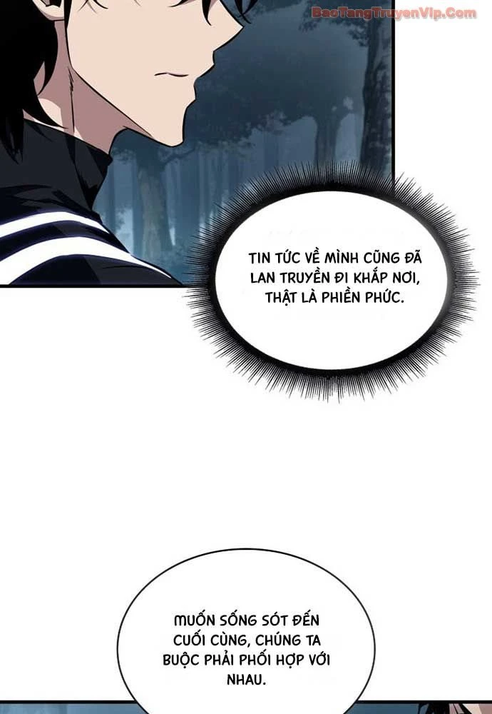 Gacha Vô Hạn Chapter 189 - 155