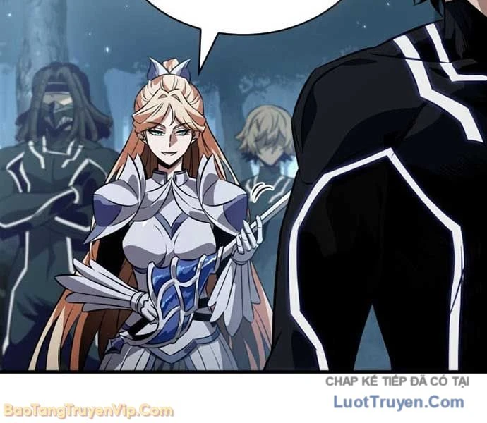 Gacha Vô Hạn Chapter 189 - 156