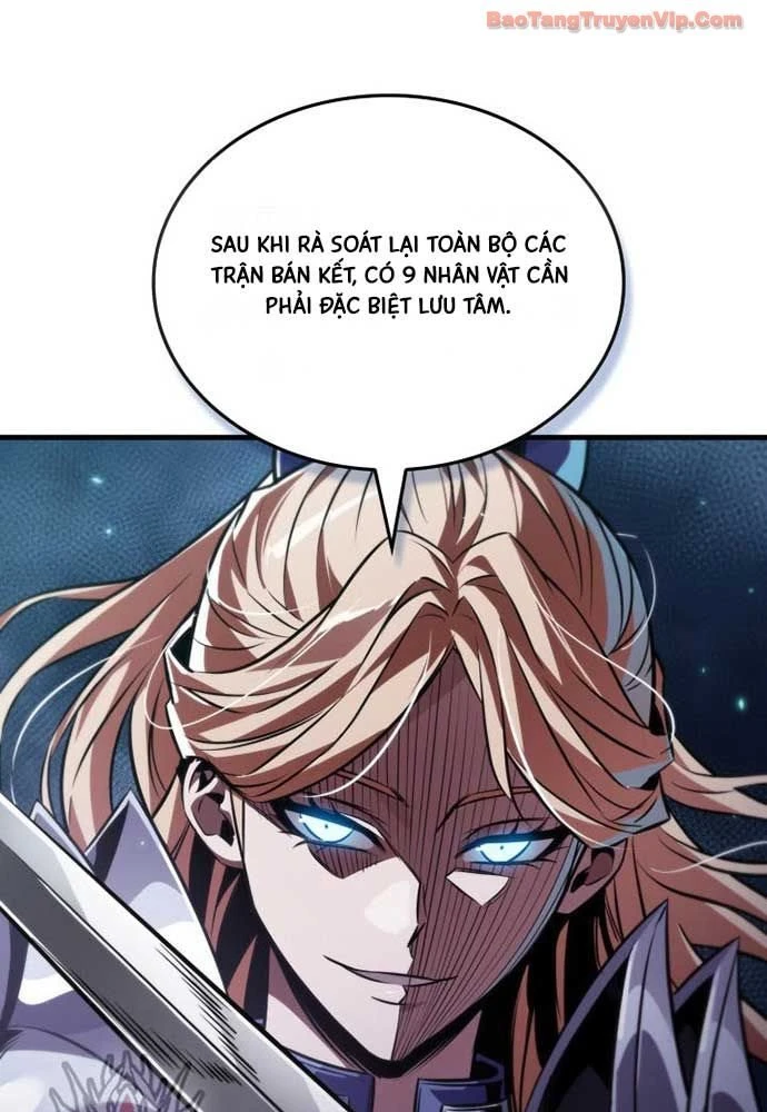 Gacha Vô Hạn Chapter 189 - 157