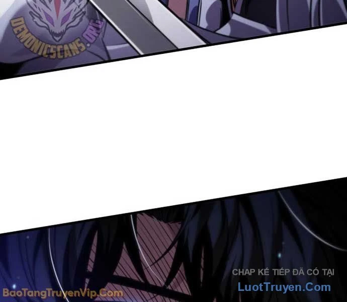 Gacha Vô Hạn Chapter 189 - 158