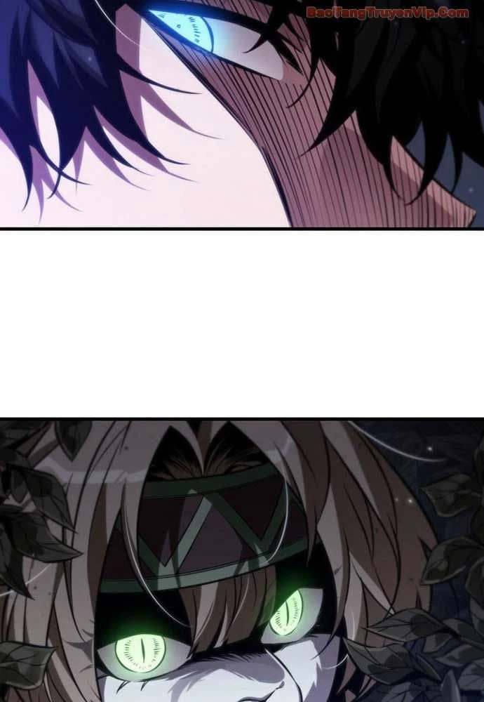 Gacha Vô Hạn Chapter 189 - 159