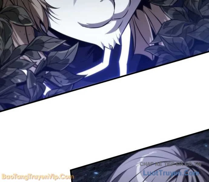 Gacha Vô Hạn Chapter 189 - 160