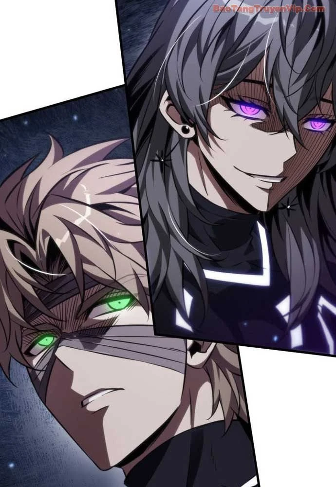 Gacha Vô Hạn Chapter 189 - 161