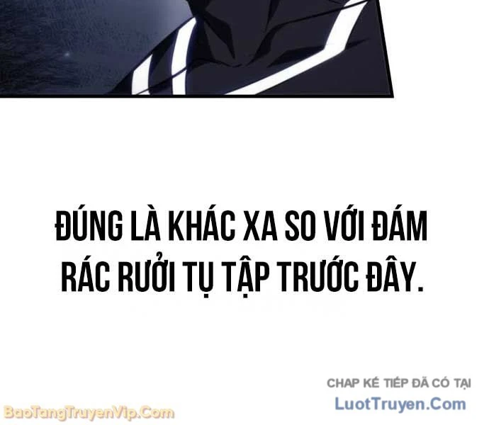 Gacha Vô Hạn Chapter 189 - 162