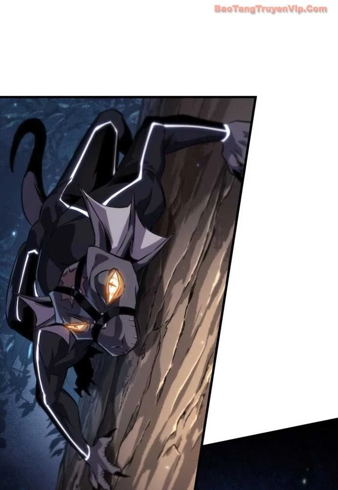Gacha Vô Hạn Chapter 189 - 163