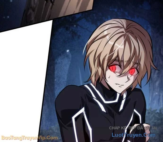 Gacha Vô Hạn Chapter 189 - 164